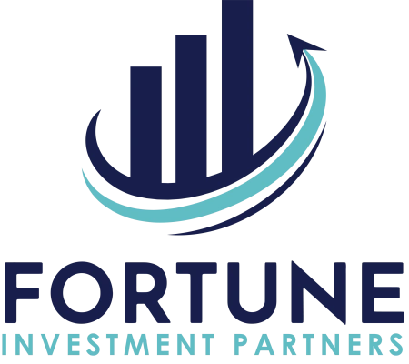 Fortune Investment Partners