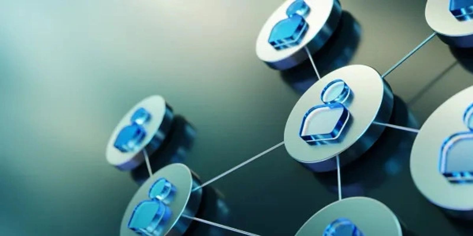 Strategic real estate partnerships
